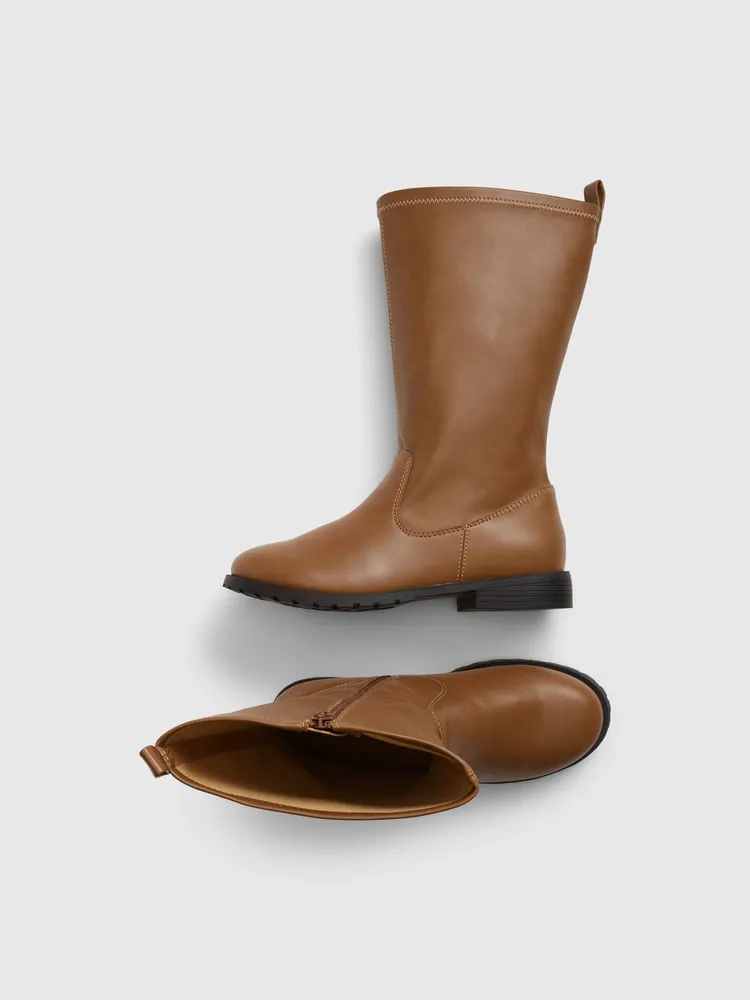 Gap boys best sale boots