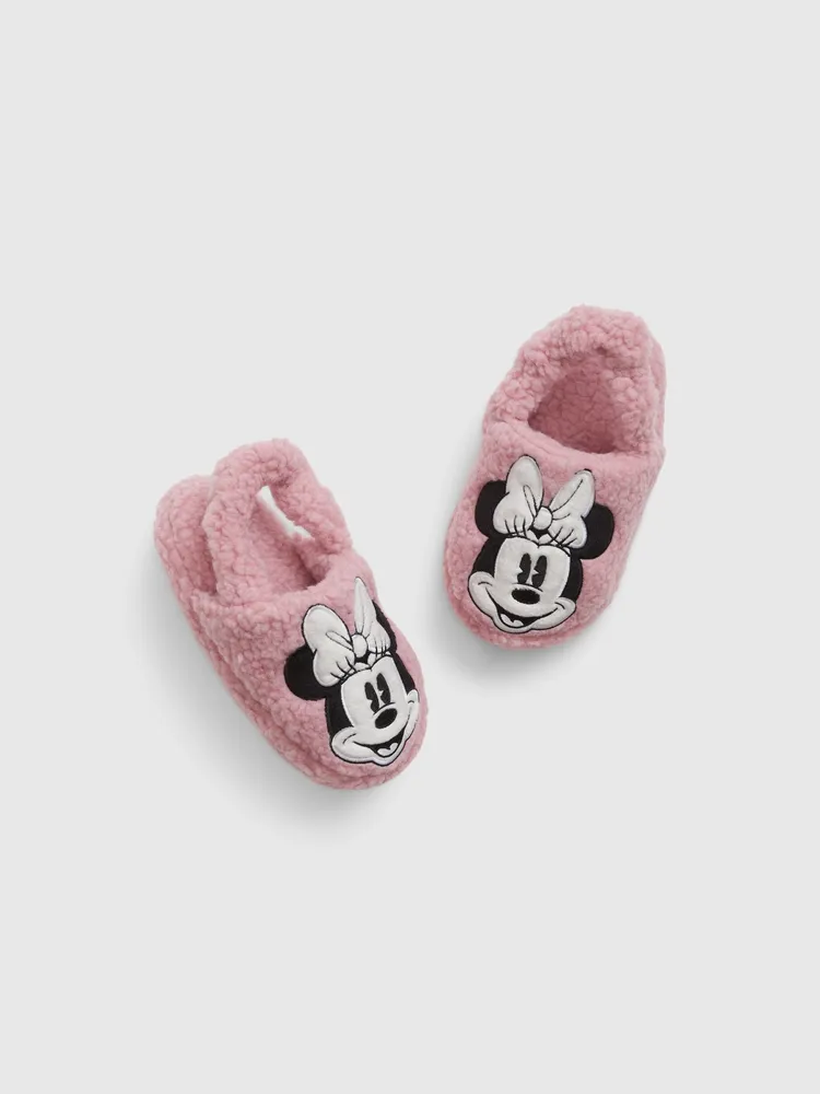 Gap minnie 2024 mouse sandals