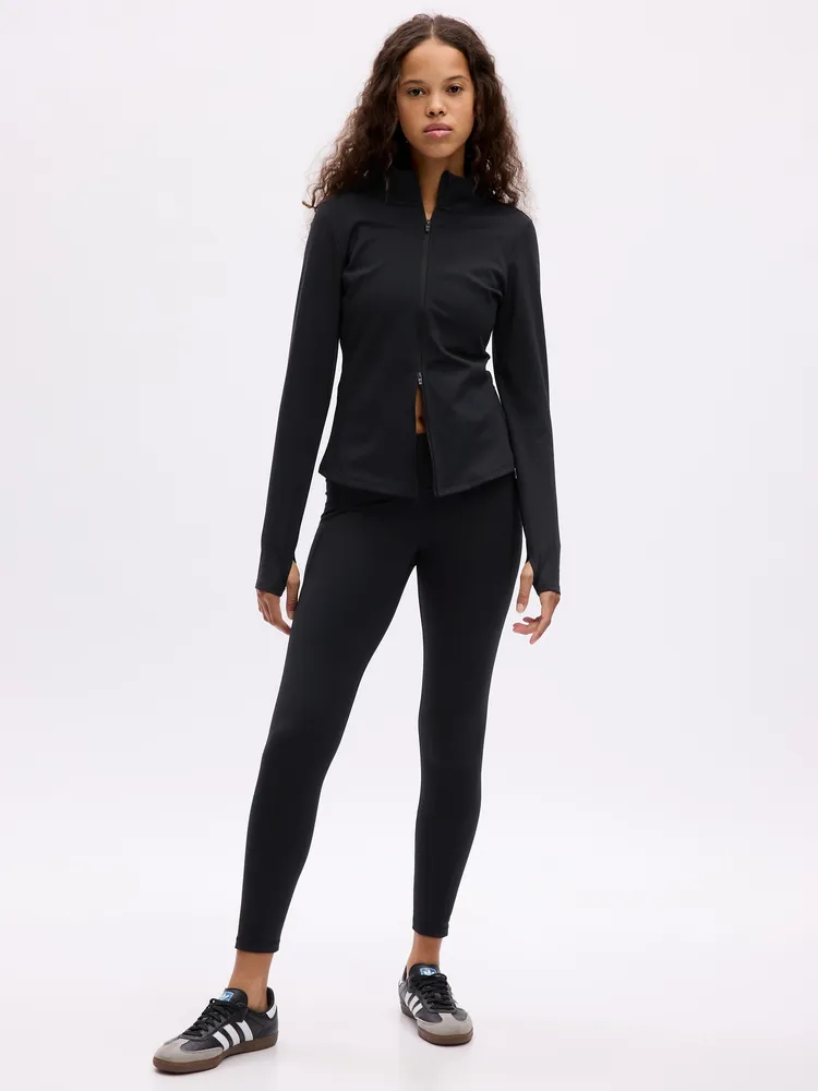 Gapfit blackout sale technology leggings