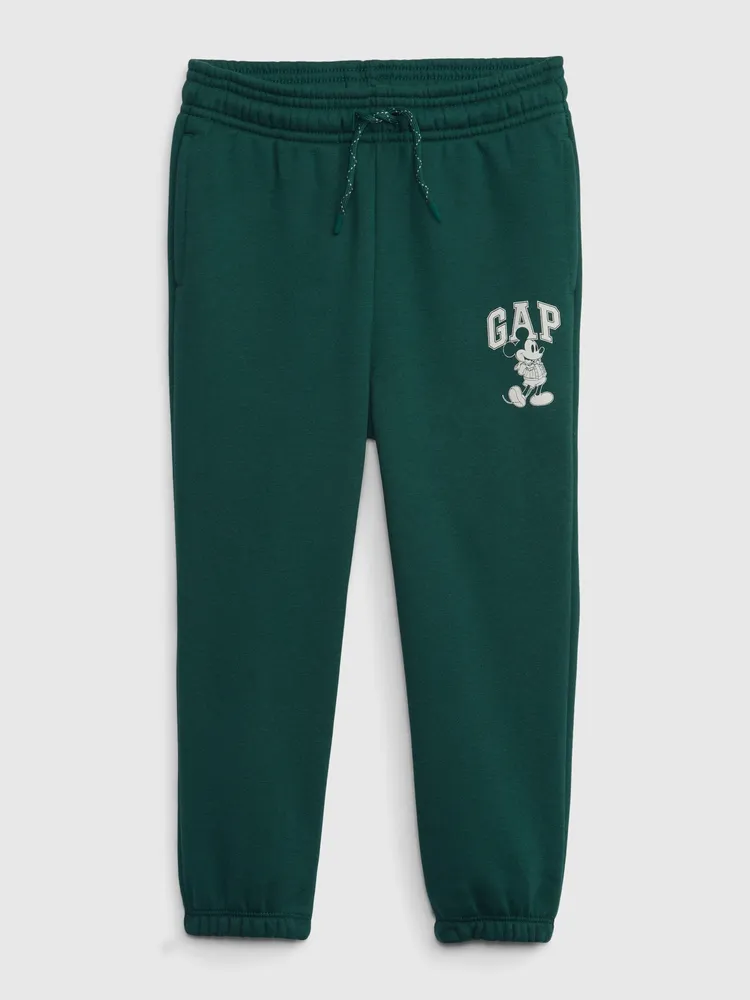 Baby discount gap sweatpants