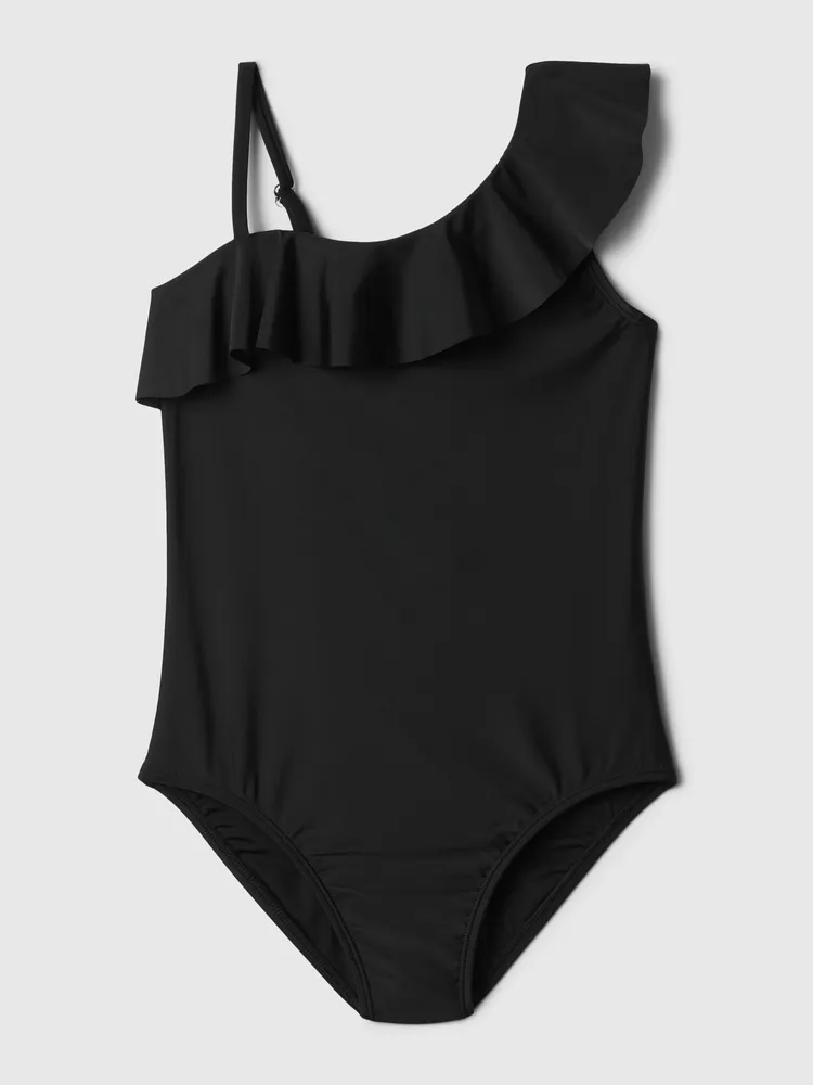 Gap kids swim sale suit