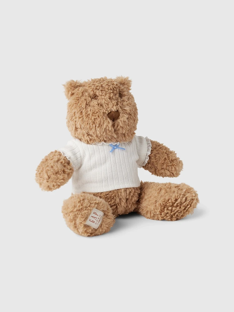 Gap brannan bear discount