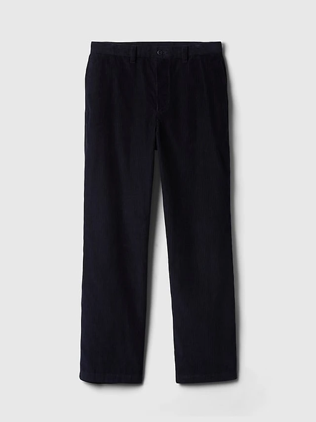 Gap '90s Loose Corduroy Pants | MarketFair Shoppes