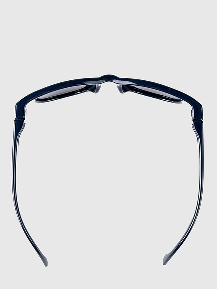 Baby gap sunglasses deals