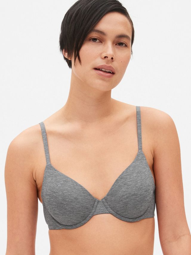 Gap deals body canada