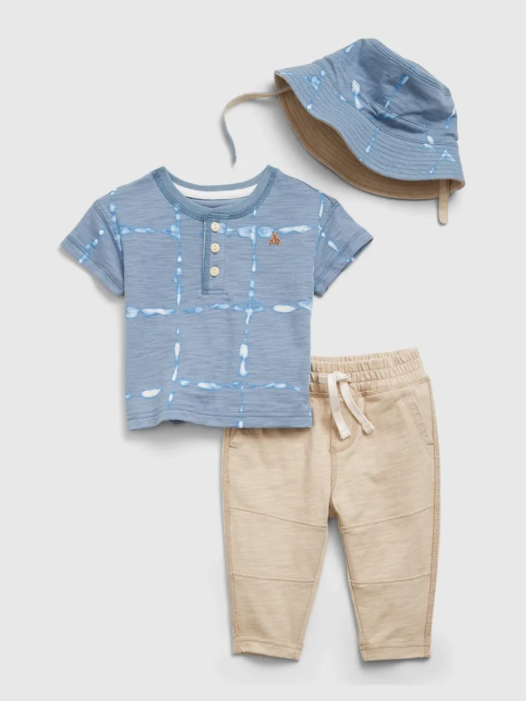 Baby Clothes Baby Gap Factory Outlet Gap Outlet Gap Baby Boy Sale
