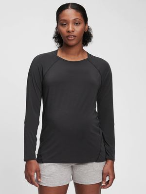 Gap store activewear womens