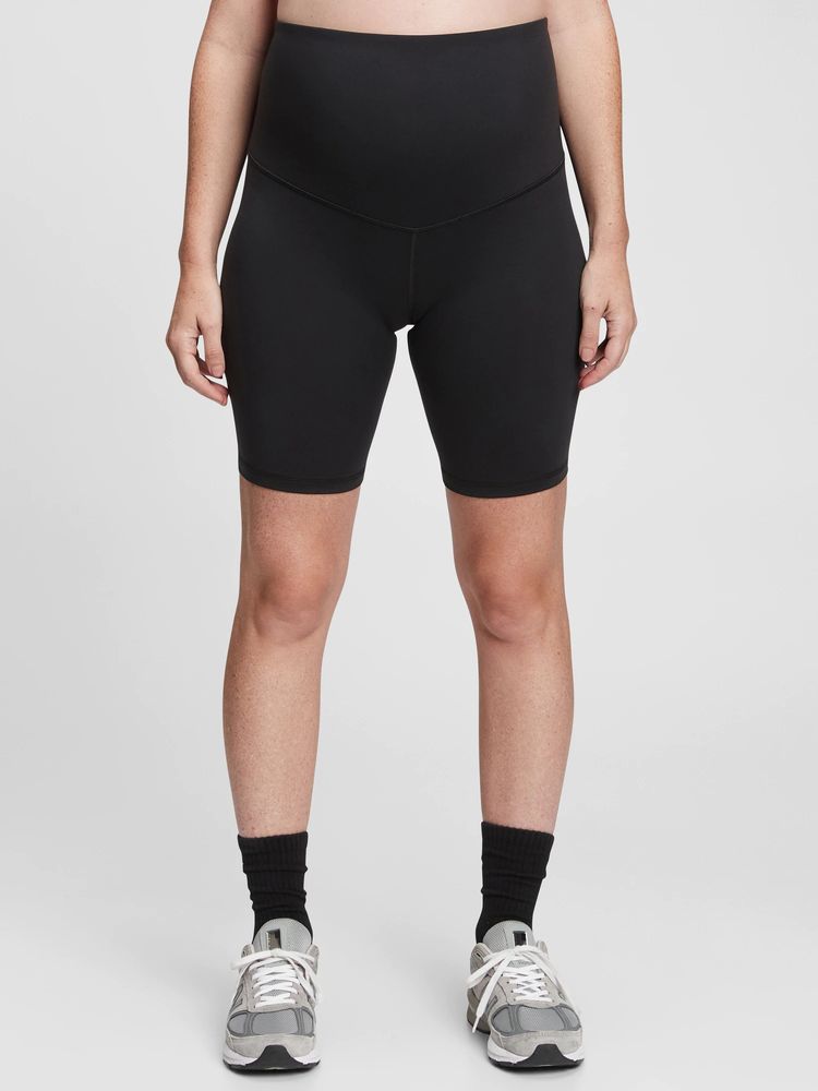 Gap deals canada shorts