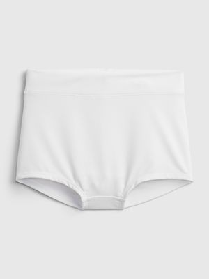 Gap 2024 factory underwear