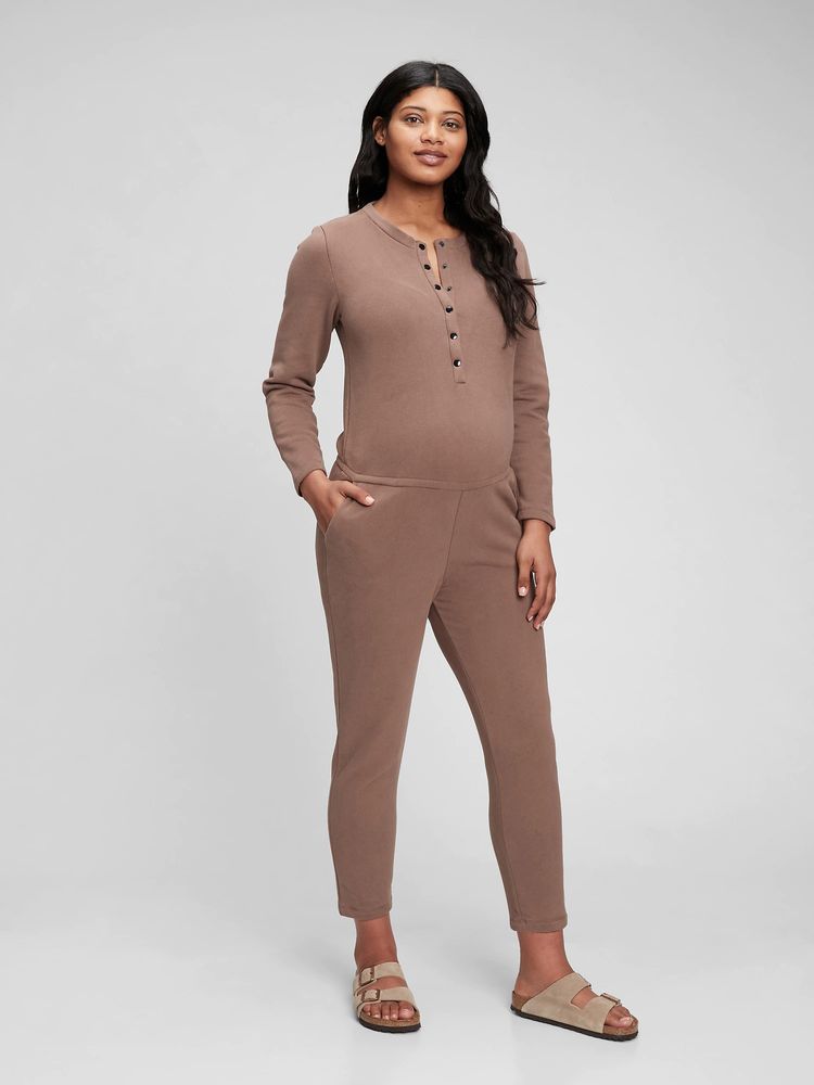 Gap hot sale jumpsuit canada