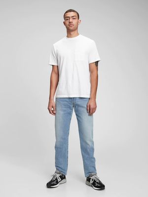 Levi's store best sale scarborough town centre