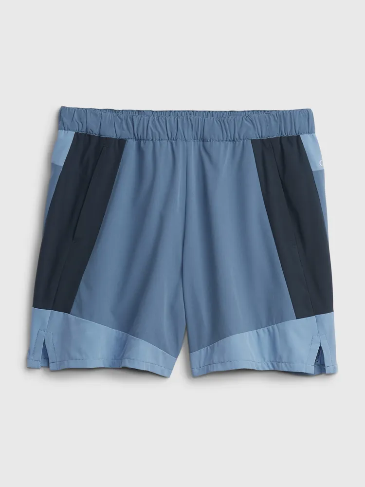 Gapfit on sale running shorts