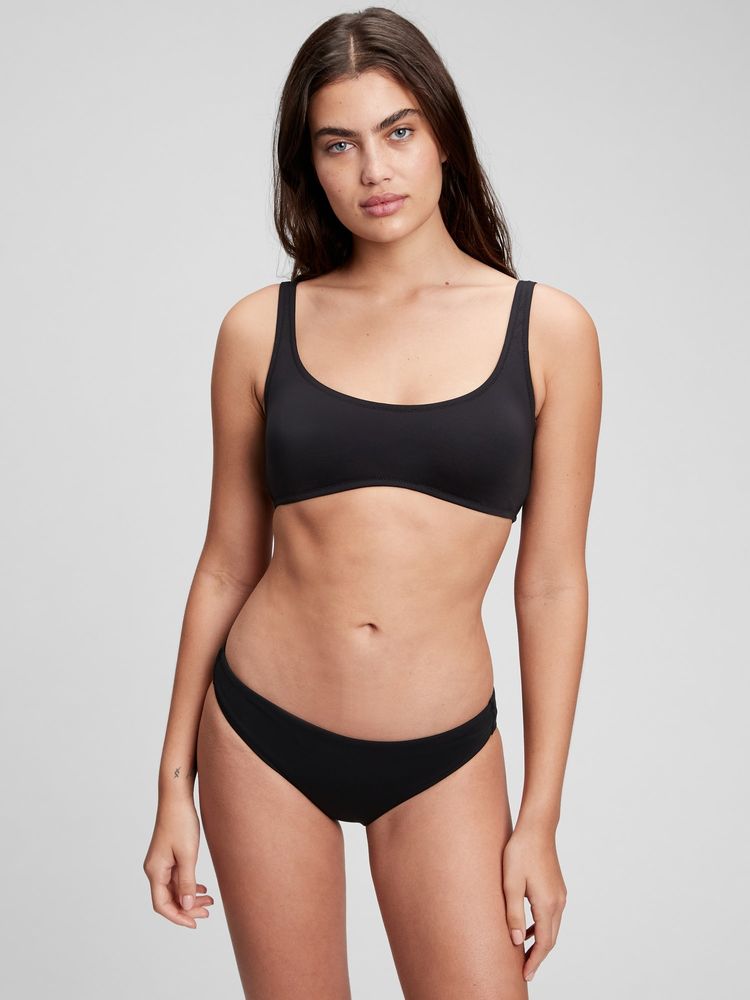 Gap bikini tops online