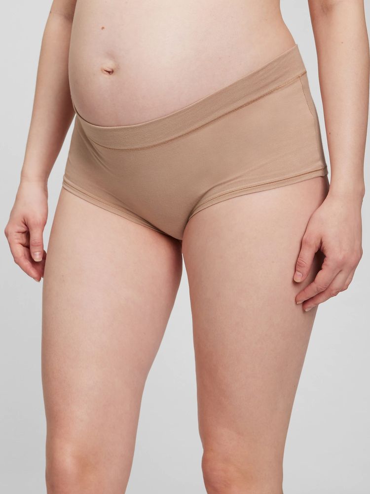 Gap Maternity Shorty Briefs Upper Canada Mall