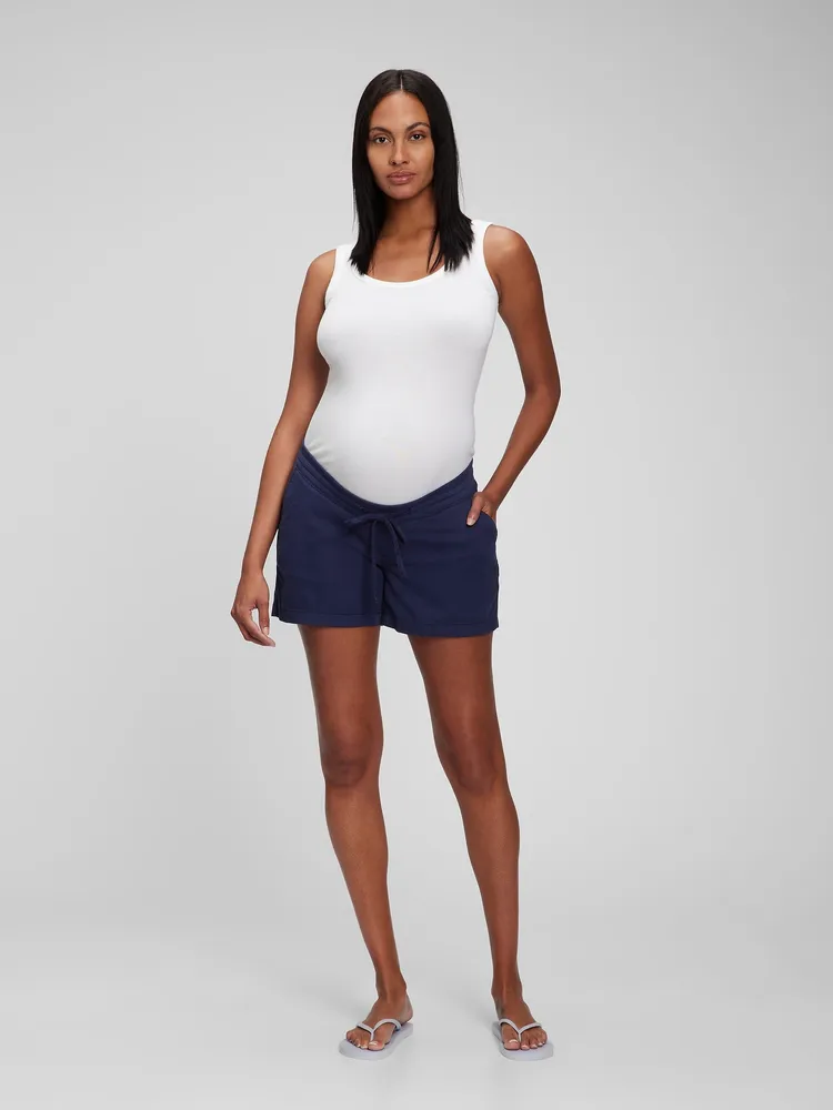 Gap maternity shop canada