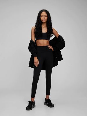 Gapfit sales eclipse leggings