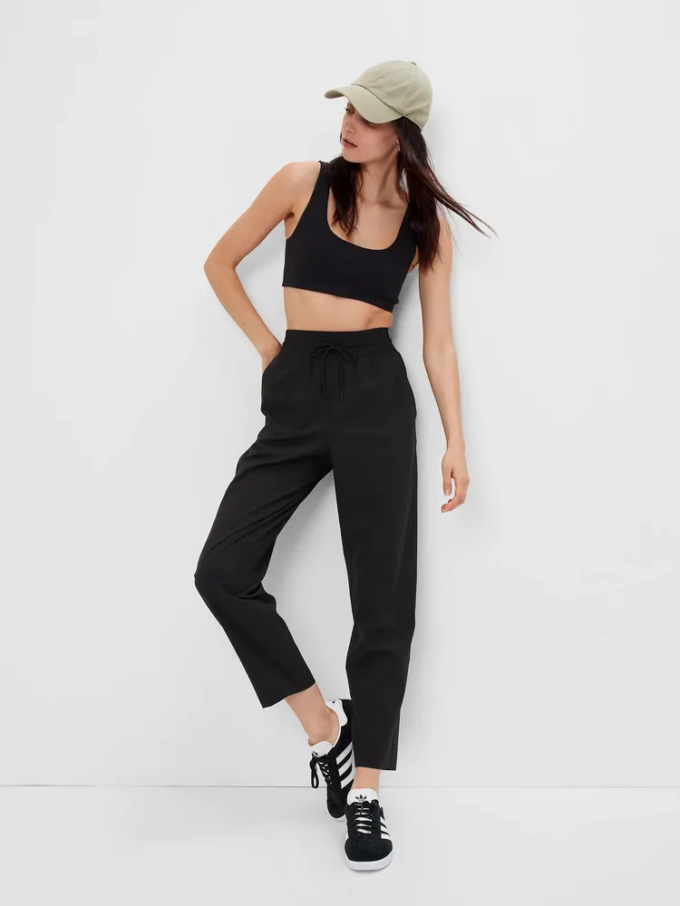 Gapfit slim straight deals pants