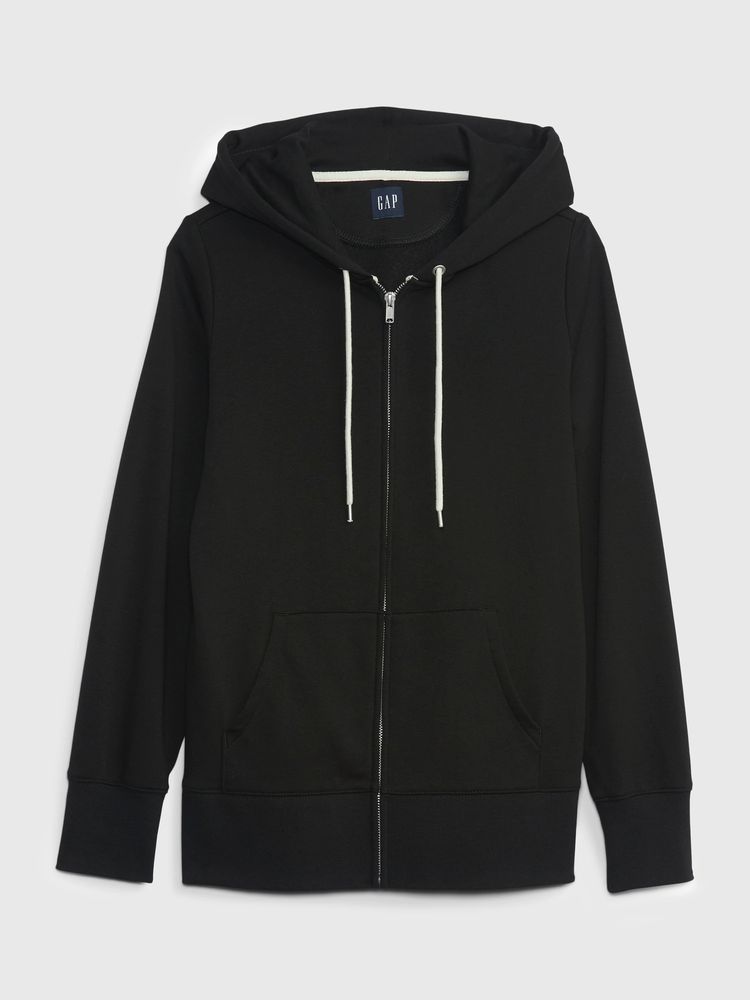 Gap vintage soft 2024 zip hoodie