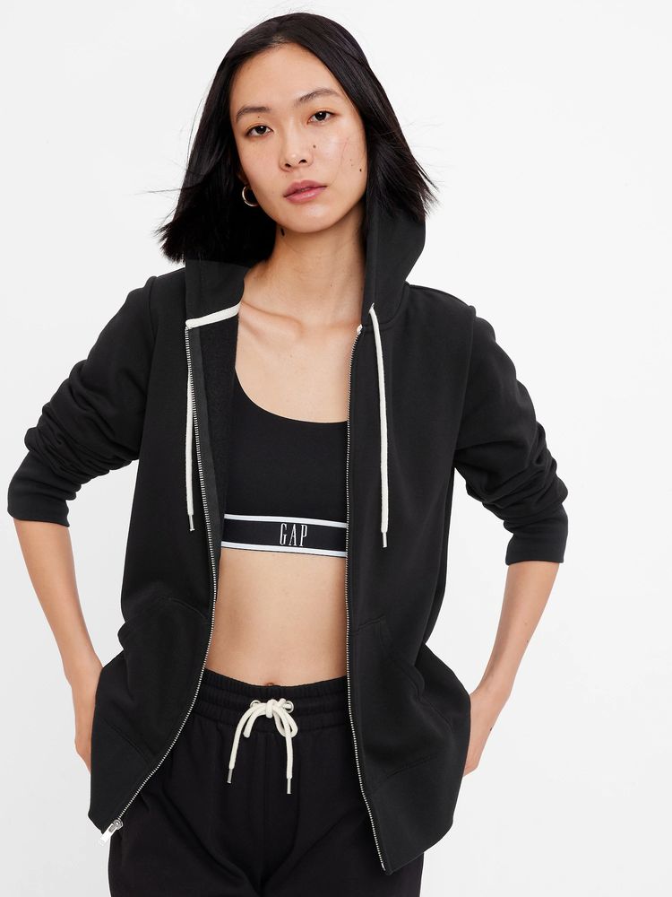 Gap hoodie hot sale womens canada