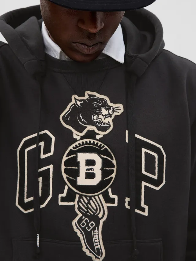 完売商品】GAP×The Brooklyn Circus スウェット XXS お手頃価格 www