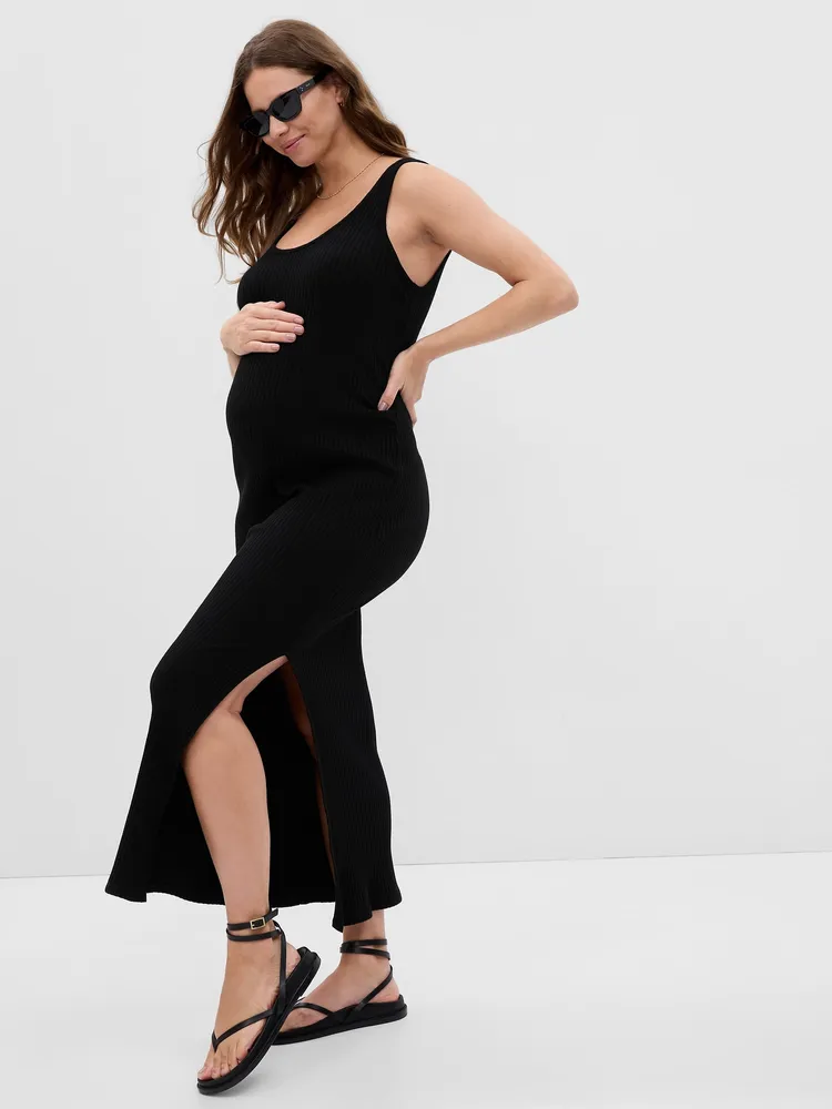 Gap maternity store canada