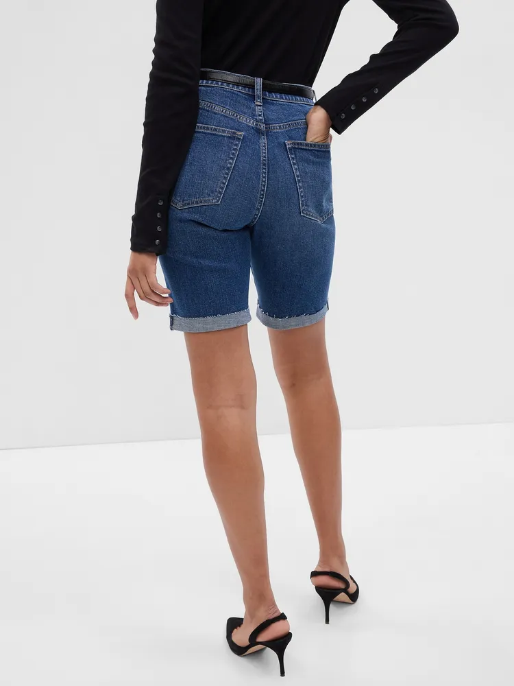 Gap cheap canada shorts