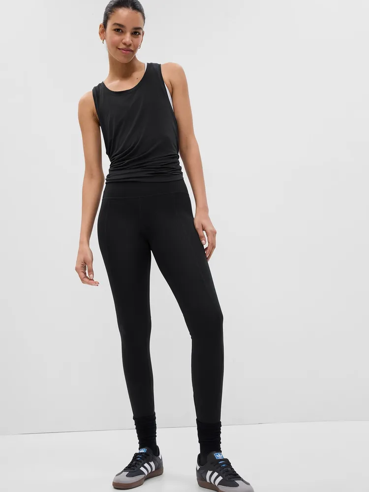 Gapfit canada new arrivals