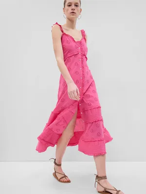 Hudson bay hot sale womens dresses