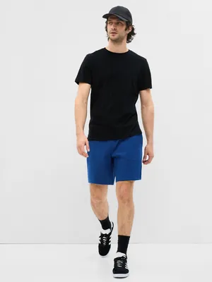 Gapfit 2024 mens shorts