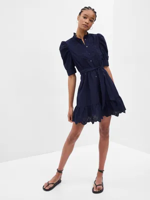 Gap canada outlet dresses