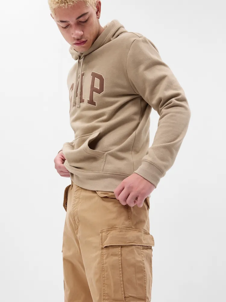 The gap hot sale cargo pants