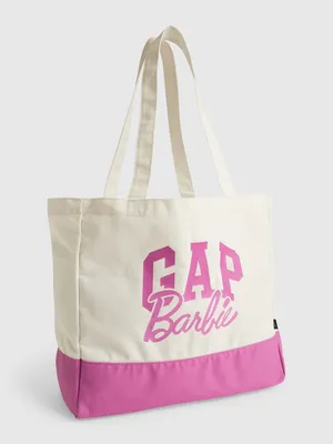 Gap on sale bags mens