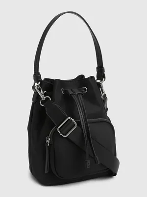 Gap bags canada new arrivals