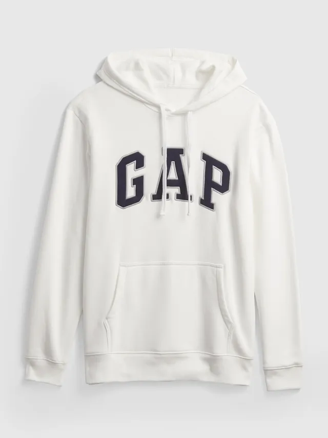 Gap sweaters outlet canada