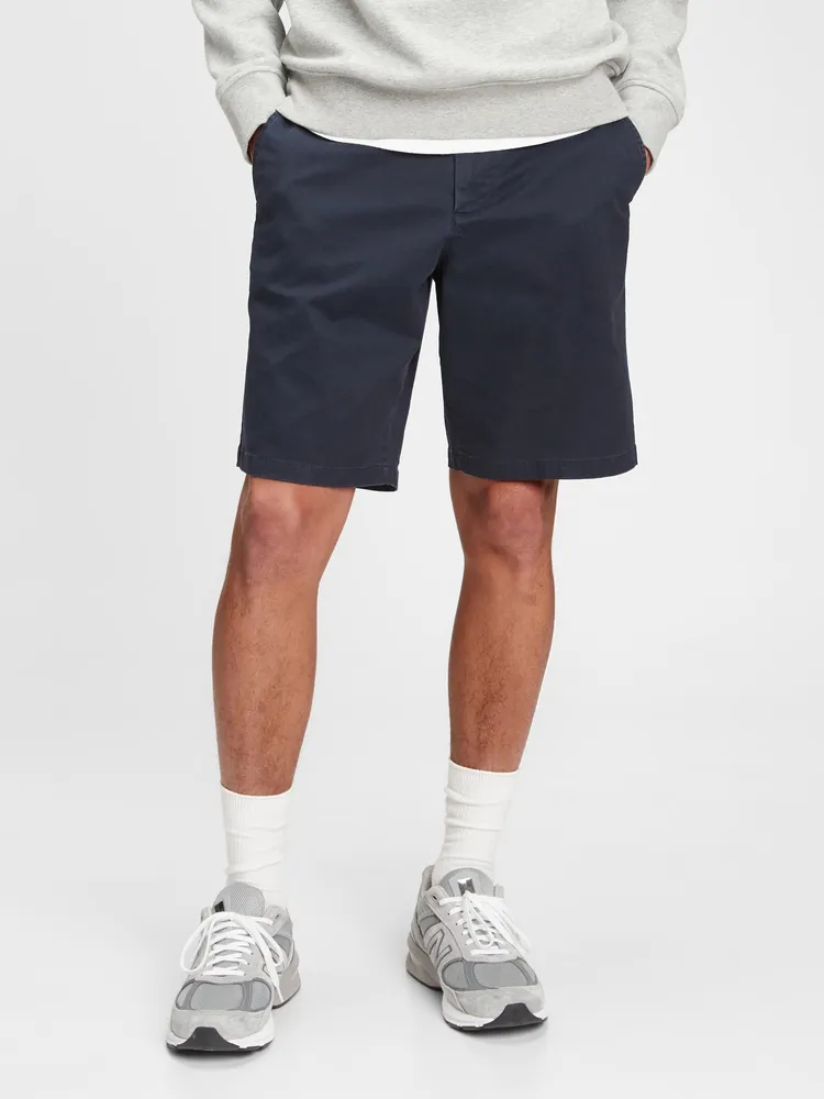 Gap top shorts canada