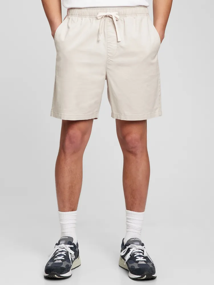 Gap shorts on sale canada