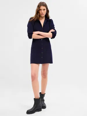 Gap hotsell dresses canada