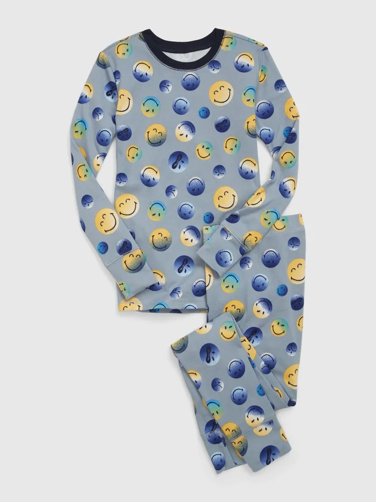 Gap 2025 pyjama enfant