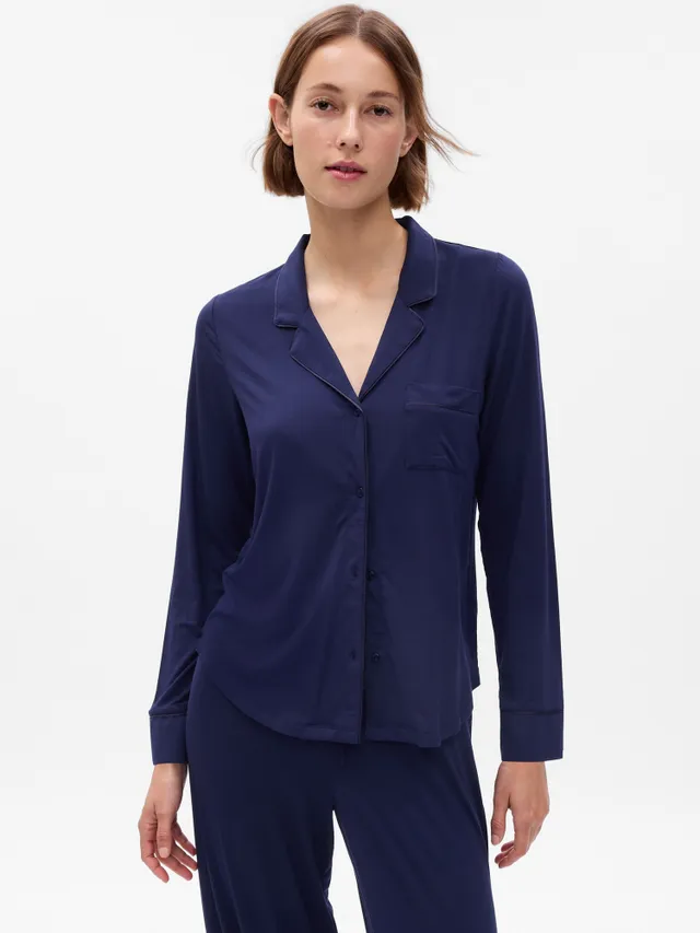 Gap canada pyjamas hot sale