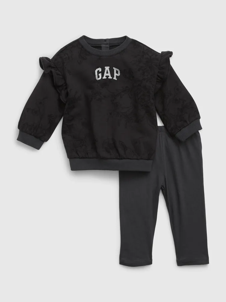 Baby on sale gap canada