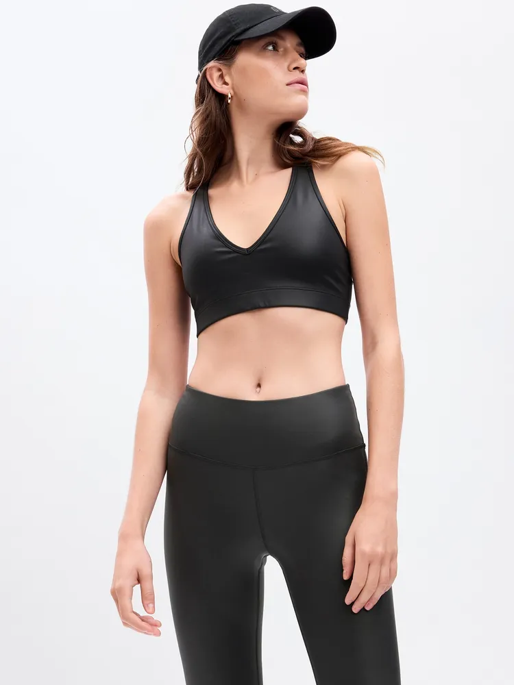 Gapfit high rise outlet leggings