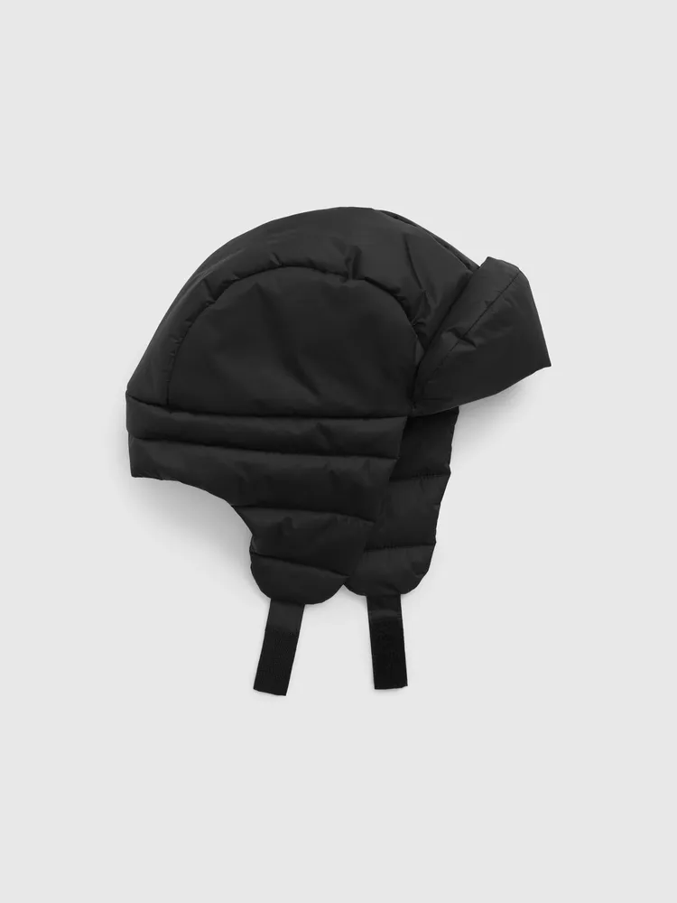 Gap bear 2024 trapper hat