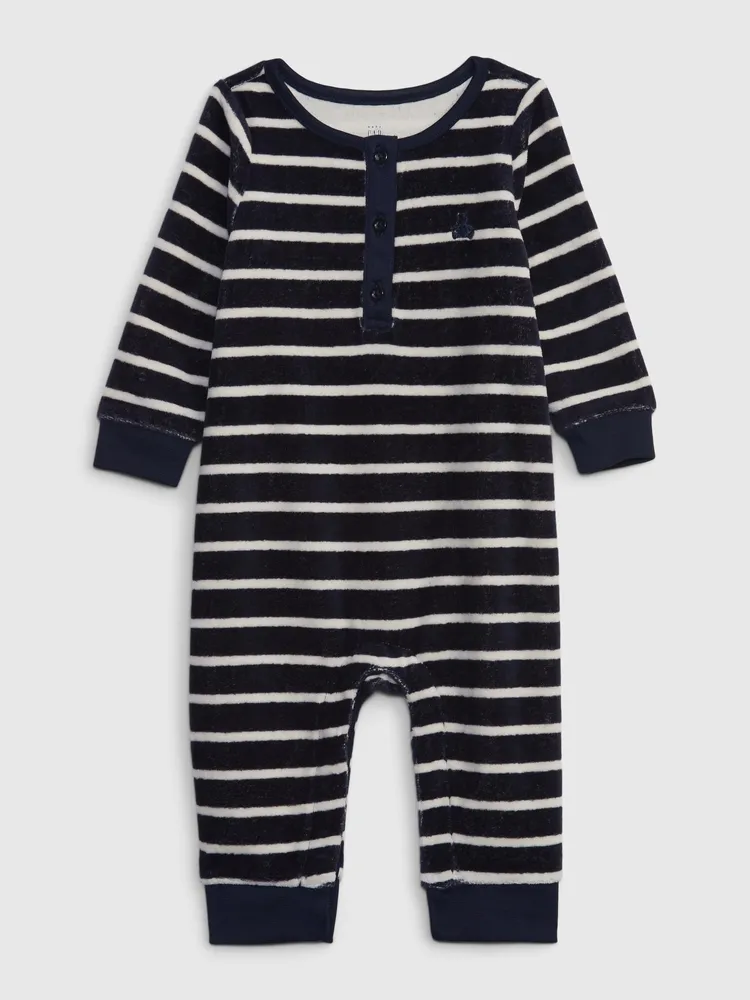 Gap baby sale boy one piece