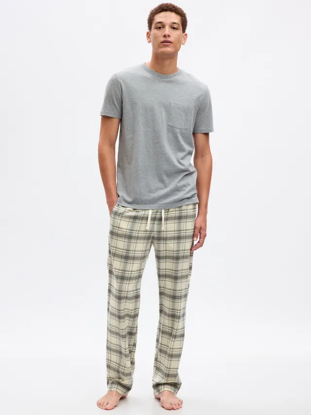 Hudson bay mens cheap pyjamas