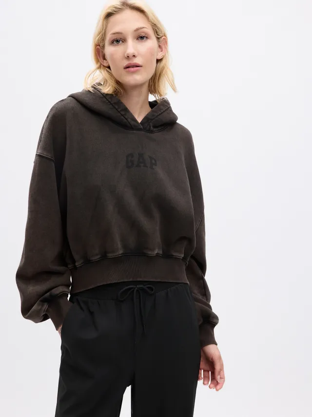 Gap hoodie shop womens canada