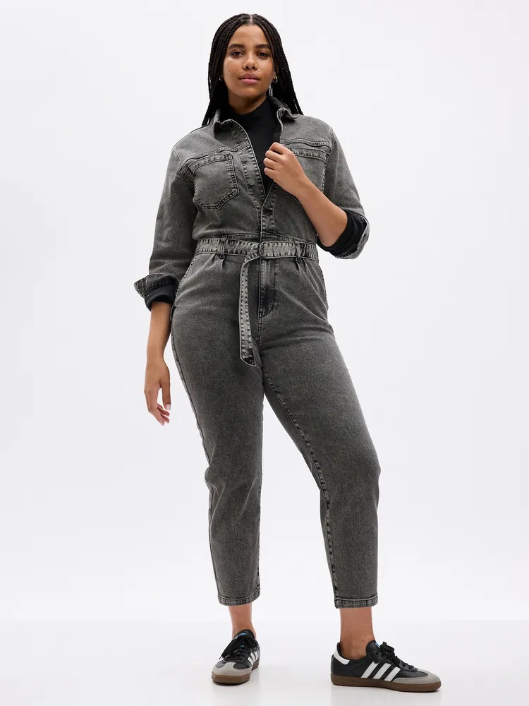 Gap store jumpsuit canada