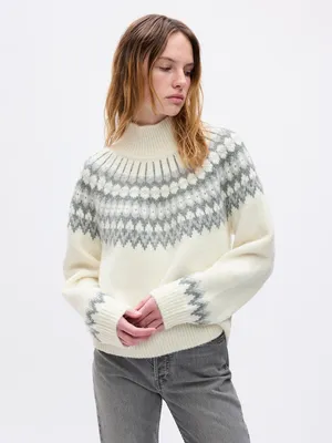 Gap shop sweaters canada