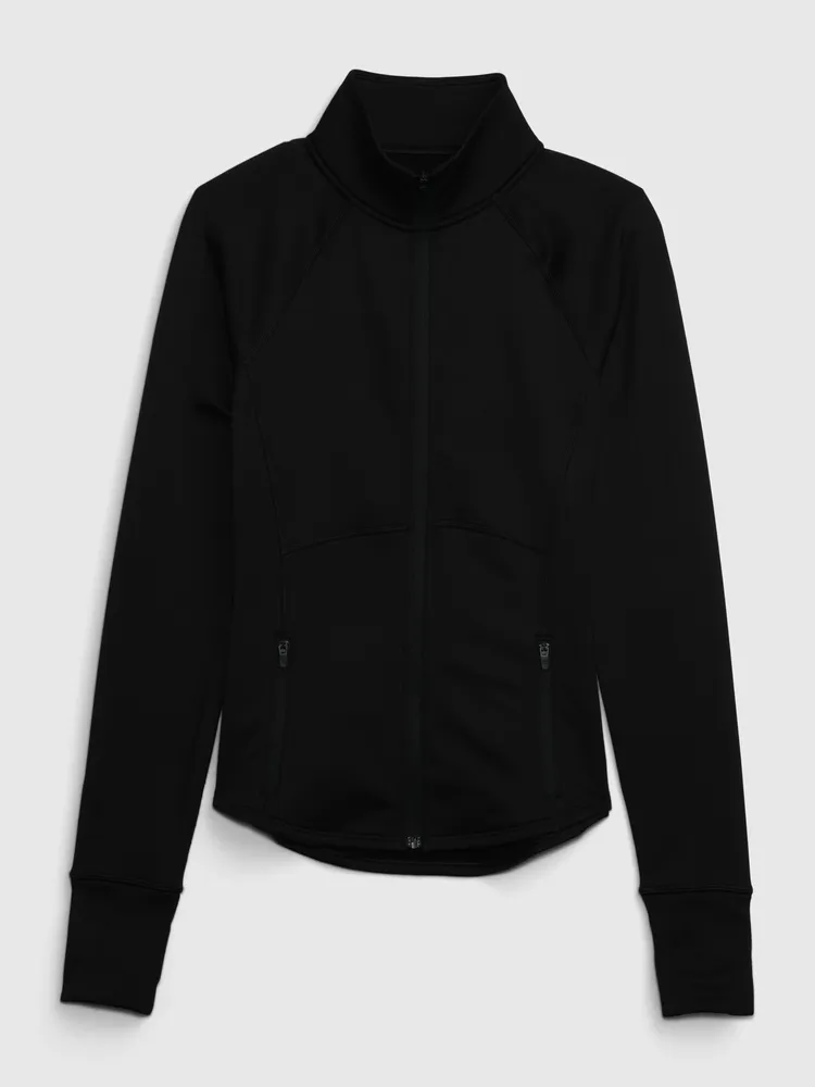 Gapfit jacket cheap