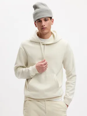 Gap hotsell hoodies canada