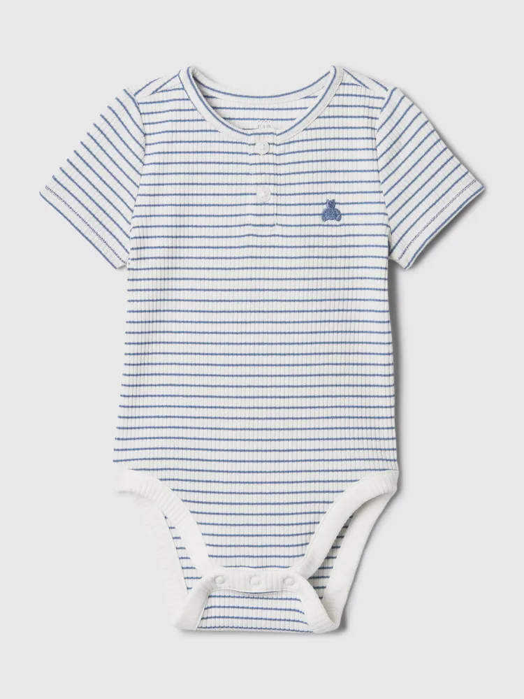 Gap canada deals baby boy